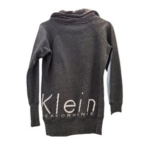 Calvin Klein Sweatshirt